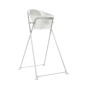 SHNUGGLE SUPPORT BAIGNOIRE PLIABLE