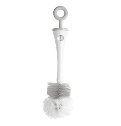 GOUPILLON 2 EN 1 GREY