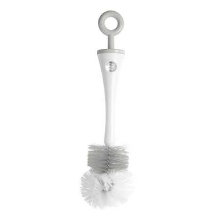 GOUPILLON 2 EN 1 GREY