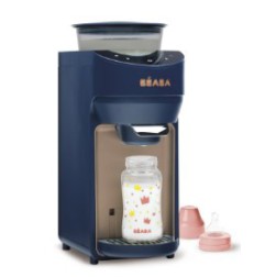 MILKEO PLUS