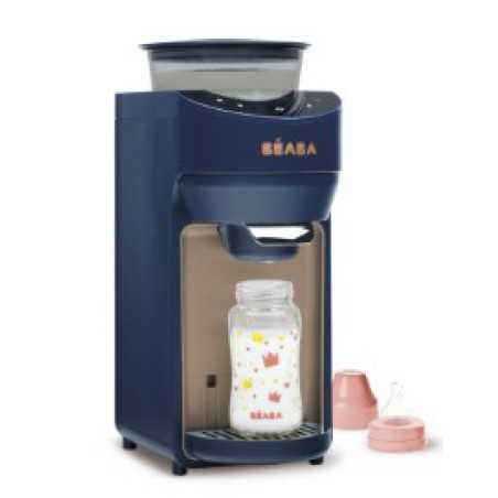 MILKEO PLUS