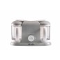 BABYCOOK PLUS GRIS