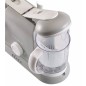 BABYCOOK PLUS GRIS