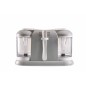 BABYCOOK PLUS GRIS