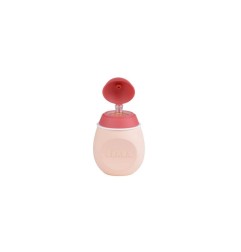 BABYPOTE 2 EN 1 PINK
