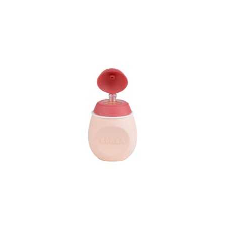 BABYPOTE 2 EN 1 PINK
