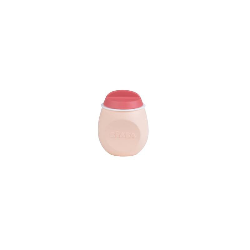 BABYPOTE PORTION - PINK