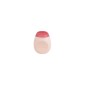 BABYPOTE PORTION - PINK
