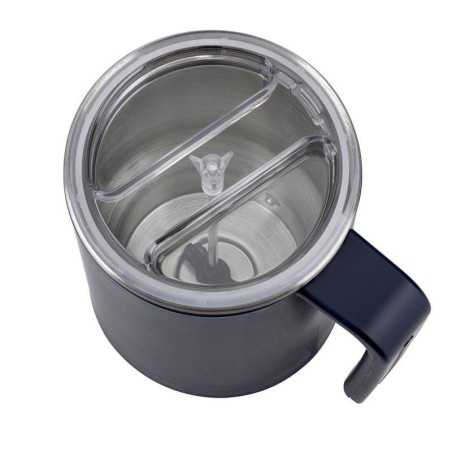 PREPARATEUR DE BOISSON MILK PREP NIGHT BLUE