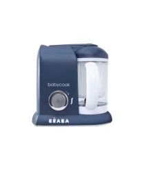 BABYCOOK SOLO NAVY