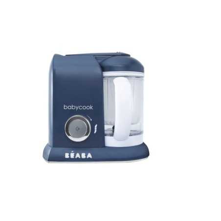 BABYCOOK SOLO NAVY