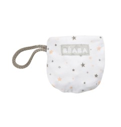 BAVOIR COTON ETOILES