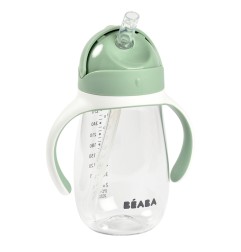 TASSE PAILLE 300 ML