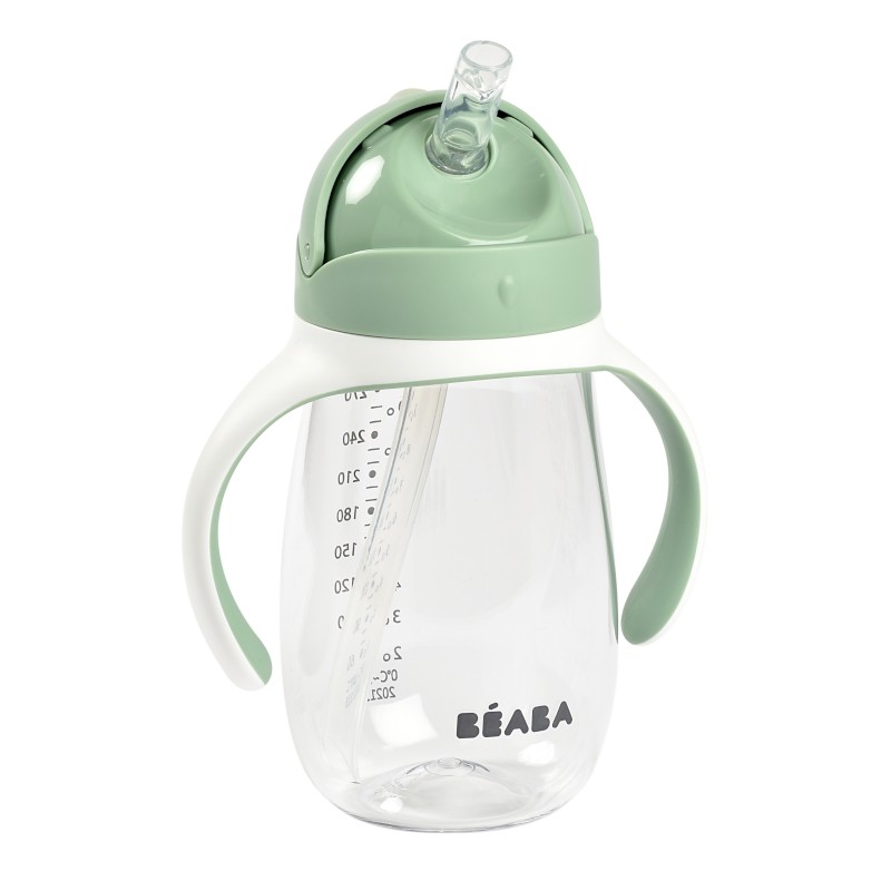 TASSE PAILLE 300 ML