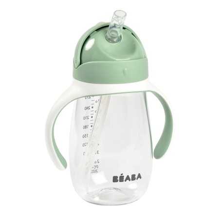 TASSE PAILLE 300 ML