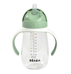 TASSE PAILLE 300 ML