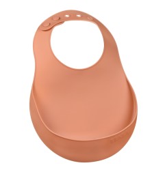 BAVOIR SILICONE