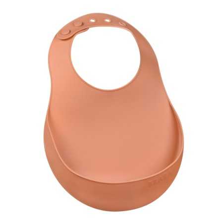 BAVOIR SILICONE
