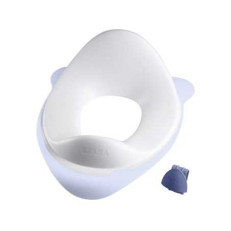 REDUCTEUR DE TOILETTE MINERAL