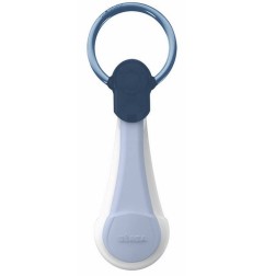 COUPE ONGLES MINERAL