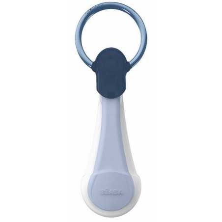 COUPE ONGLES MINERAL