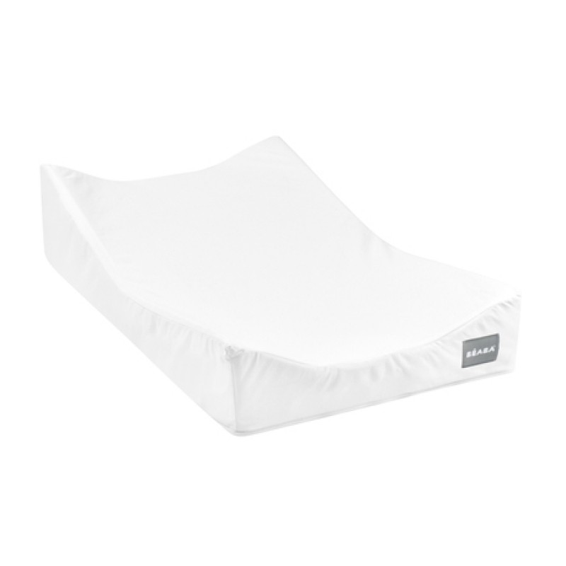 PLAN A LANGER INCLINE - SOFALANGE