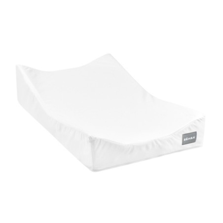 PLAN A LANGER INCLINE - SOFALANGE
