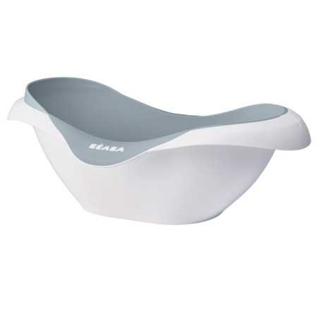 BAIGNOIRE CAMELE’O - LIGHT MIST