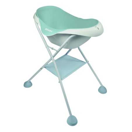 BAIGNOIRE CAMELE’O - GREEN BLUE