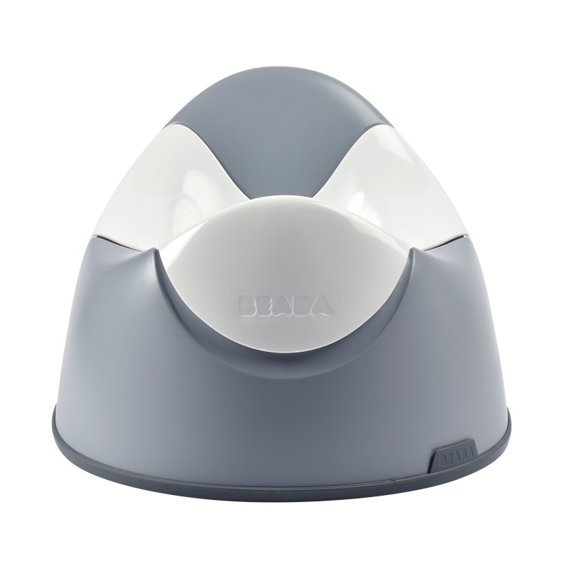 POT ERGONOMIQUE LIGHT MIST