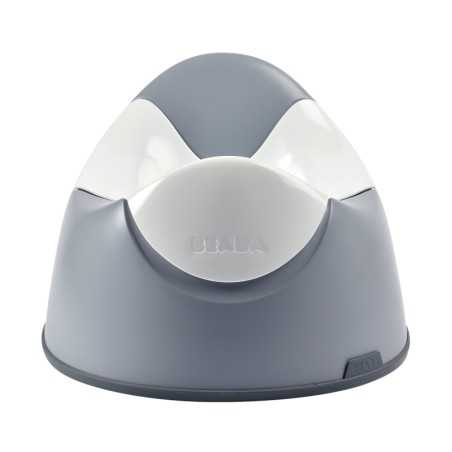 POT ERGONOMIQUE LIGHT MIST