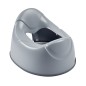 POT ERGONOMIQUE LIGHT MIST