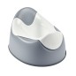 POT ERGONOMIQUE LIGHT MIST