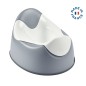 POT ERGONOMIQUE LIGHT MIST