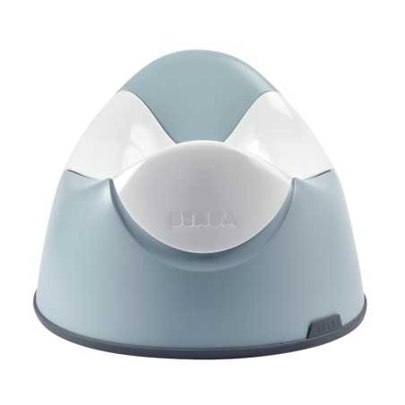 POT ERGONOMIQUE GREEN BLUE