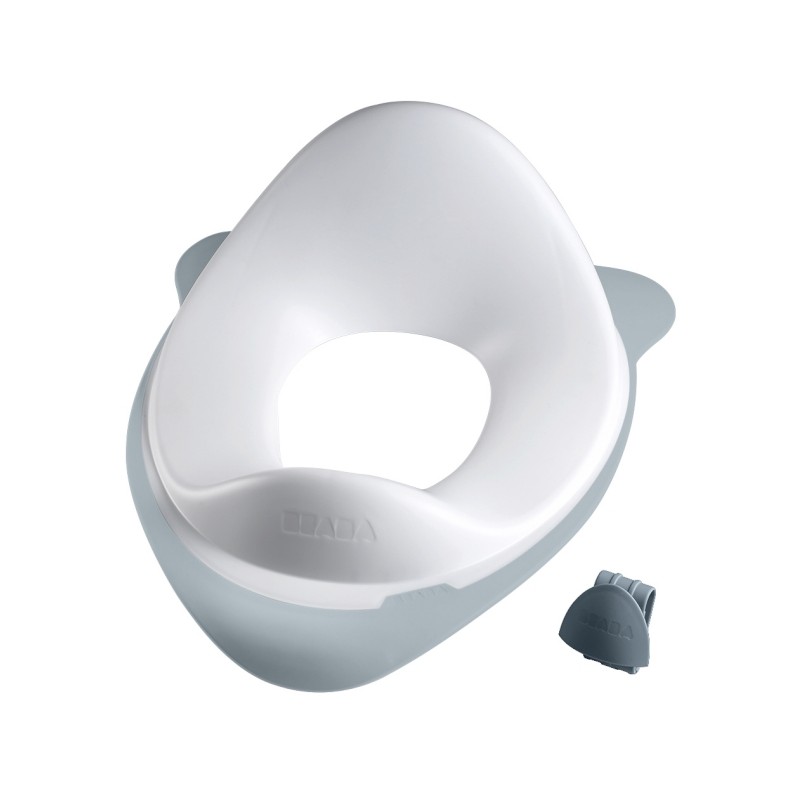 REDUCTEUR DE TOILETTE -LIGHT MIST