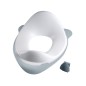 REDUCTEUR DE TOILETTE -LIGHT MIST