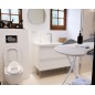 REDUCTEUR DE TOILETTE -LIGHT MIST