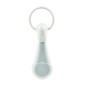 COUPE ONGLES - GREEN BLUE