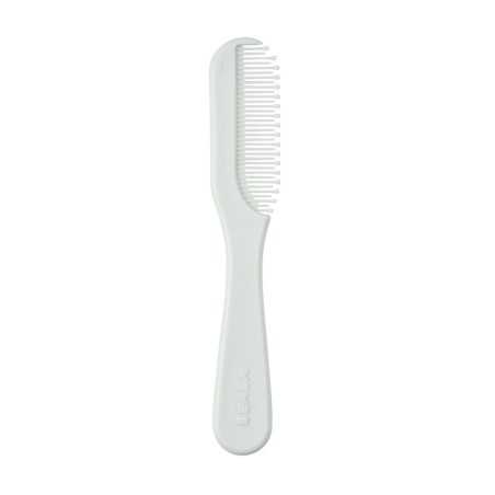 PEIGNE+BROSSE