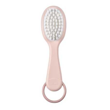 PEIGNE+BROSSE