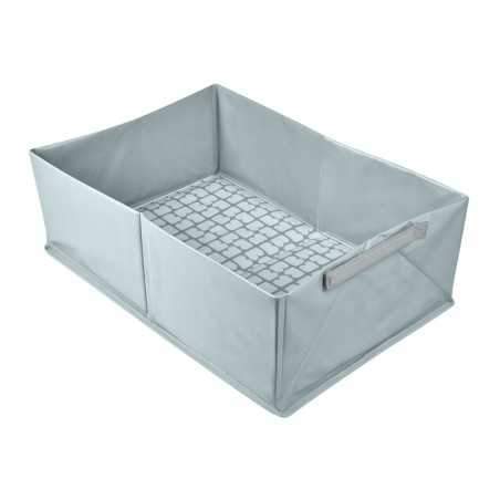 BAIGNOIRE POP UP CAMELE'O