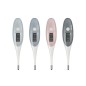 THERMOBIP EMBOUT SOUPLE COLORIS ASSORTIS (EN PRESENTOIR AVEC PACK PEGBORDABLE)