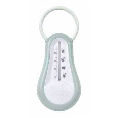 THERMOMETRE DE BAIN - GREEN BLUE