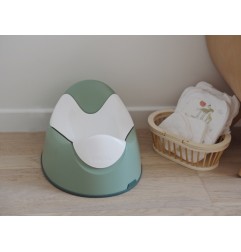POT ERGONOMIQUE
