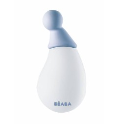 VEILLEUSE PIXIE STAR