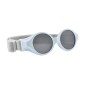 LUNETTES 0-9 MOIS BLEU PERLE