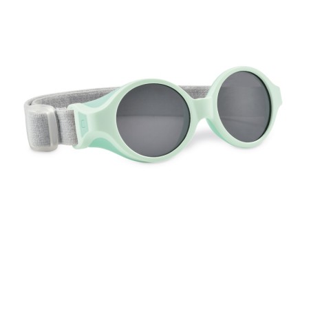 LUNETTES BANDEAU 0-9 MOIS