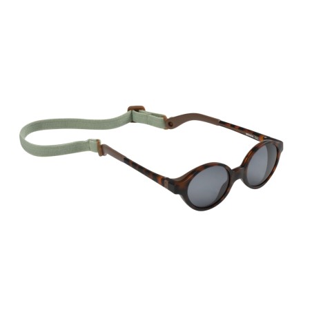 LUNETTE 9-24 MOIS ECAILLE