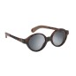 LUNETTE 9-24 MOIS ECAILLE